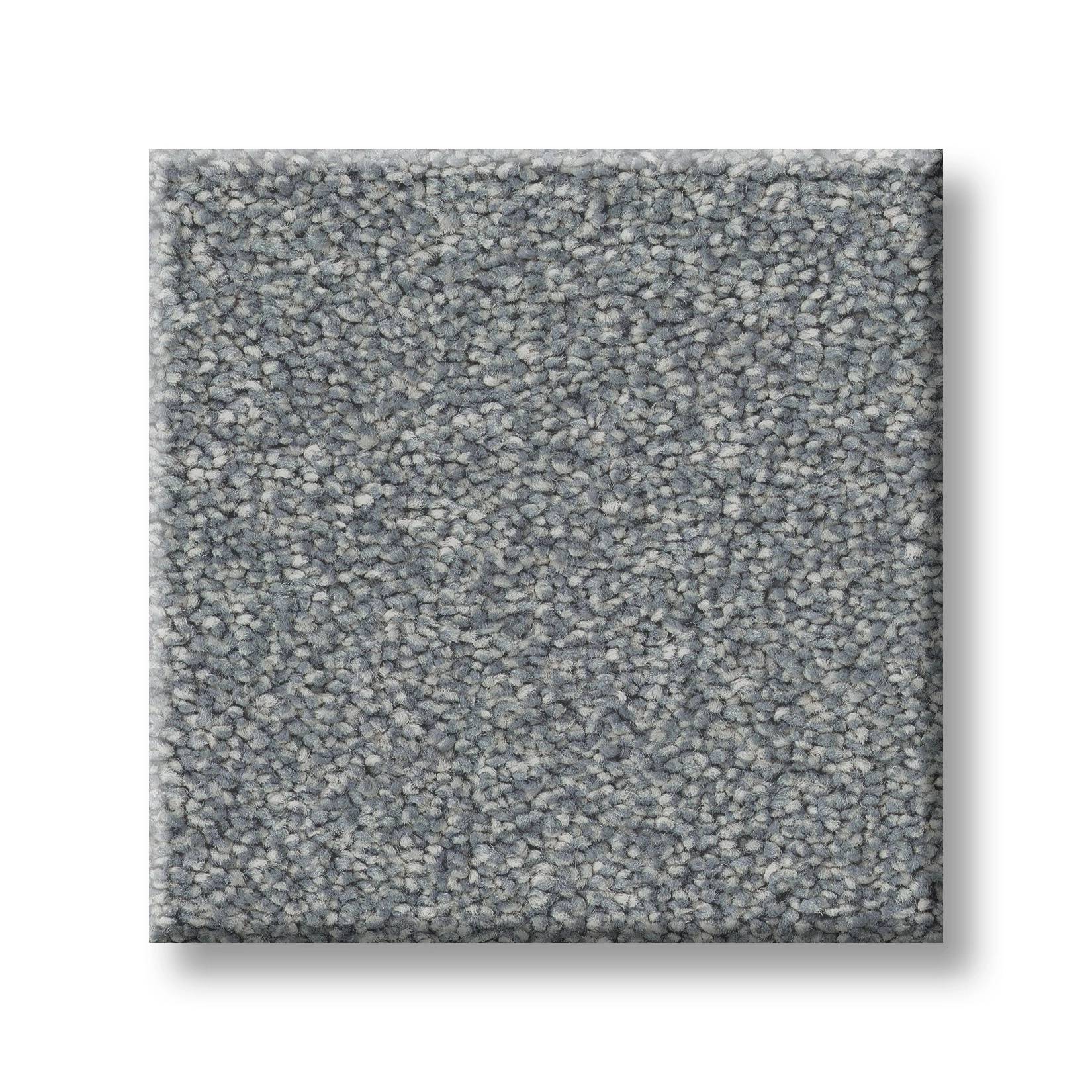Executive Freedom Carpet - Lagoon Swatch Thumbnail pupop1