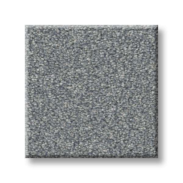 Style Executive Freedom Carpet - Lagoon Swatch