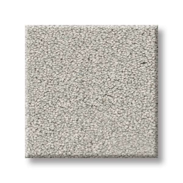 Style Executive Freedom Carpet - Icicle Swatch