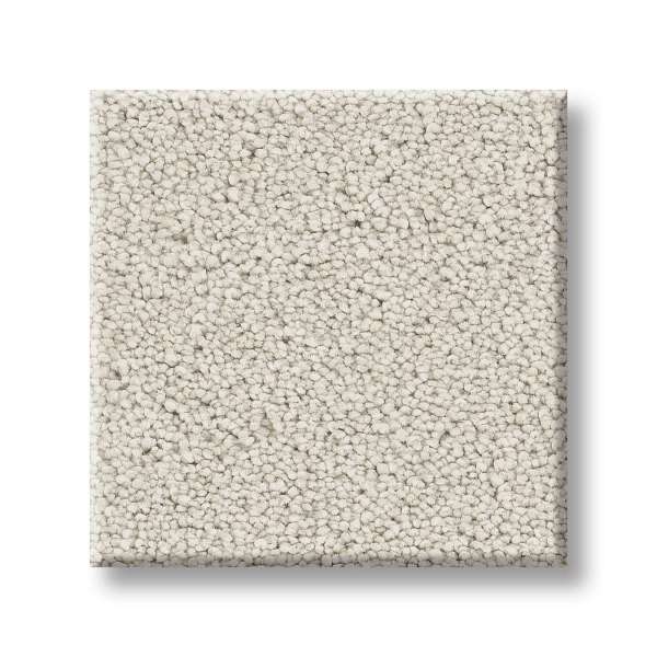 Style Executive Freedom Carpet - Silver Mist Swatch