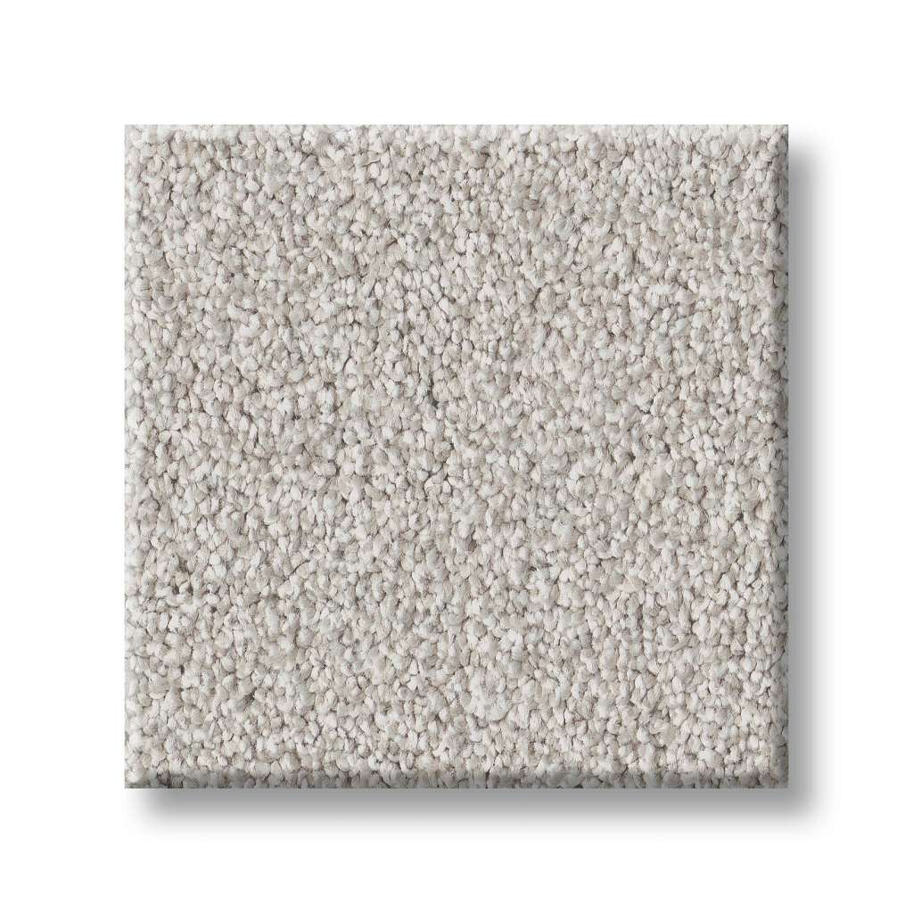 Executive Freedom Carpet - Moonstone  Swatch Image 