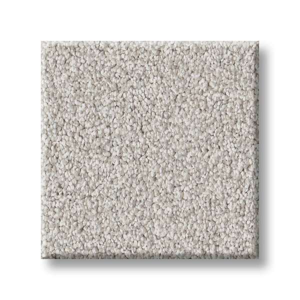 Style Executive Freedom Carpet - Moonstone Swatch