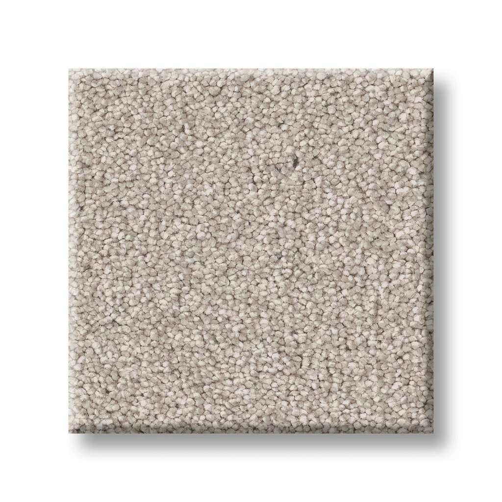 Executive Freedom Carpet - Whisper  Swatch Image 