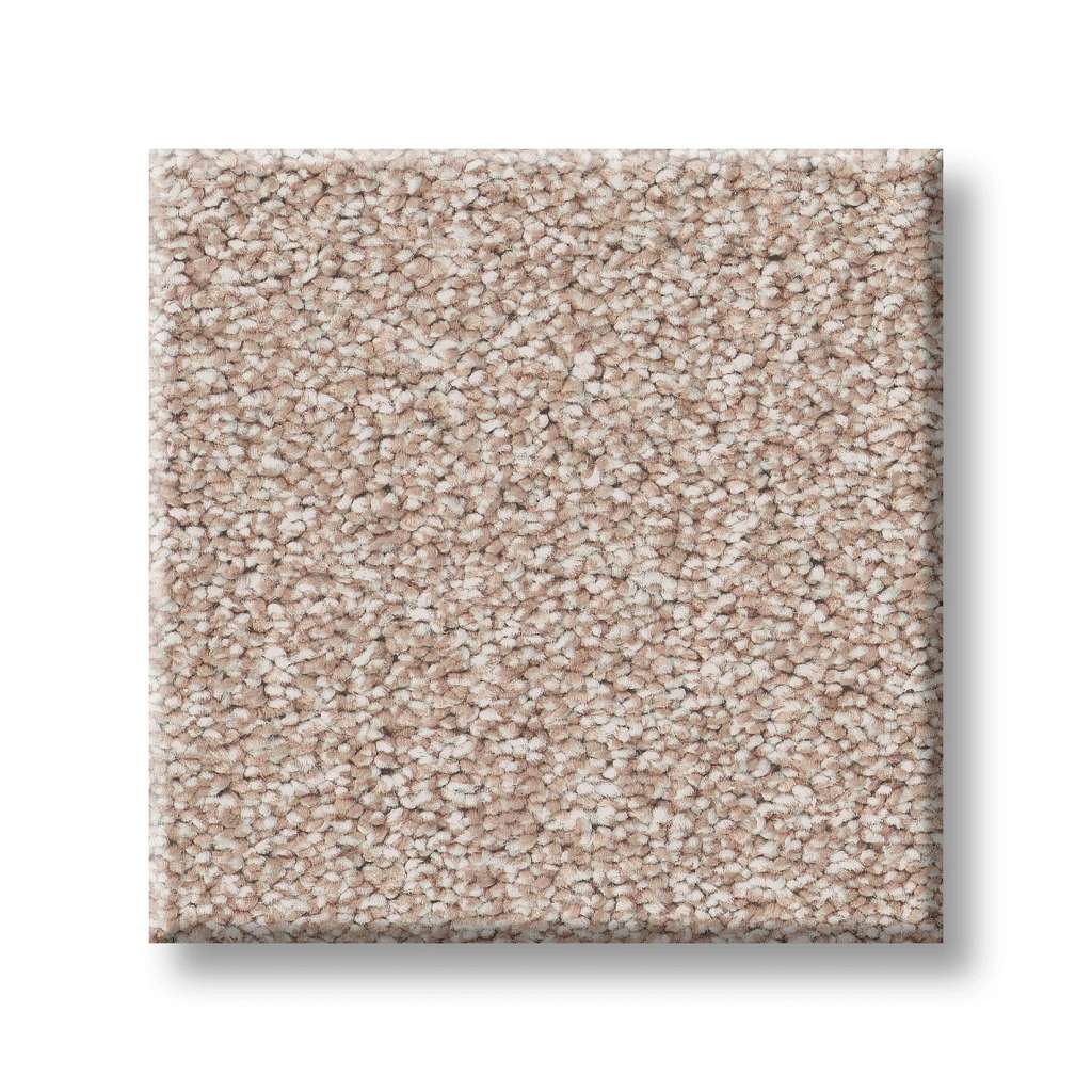 Executive Freedom Carpet - Petals  Swatch Image 