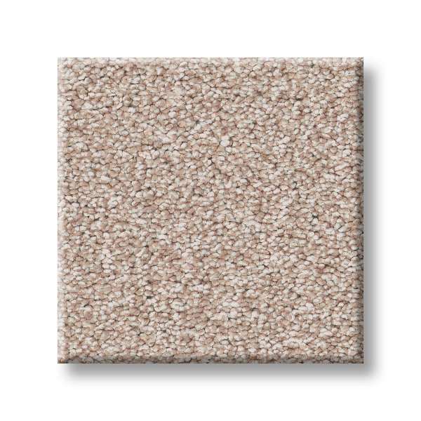 Style Executive Freedom Carpet - Petals Swatch