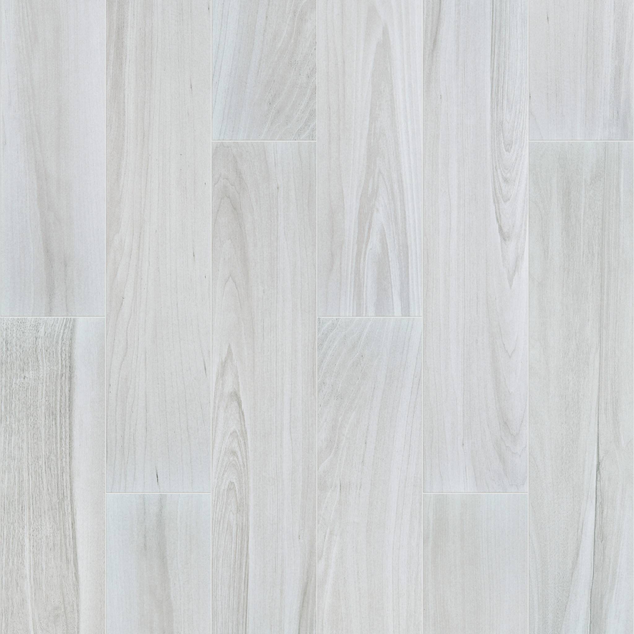 Style Studio 8x40 Tile & Stone - Miami Swatch