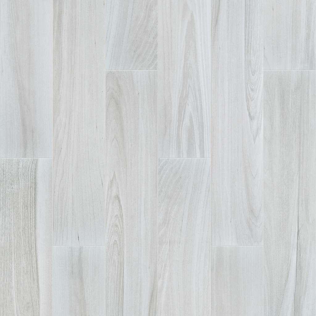 Studio 8x40 Tile & Stone - Miami  Swatch Image 