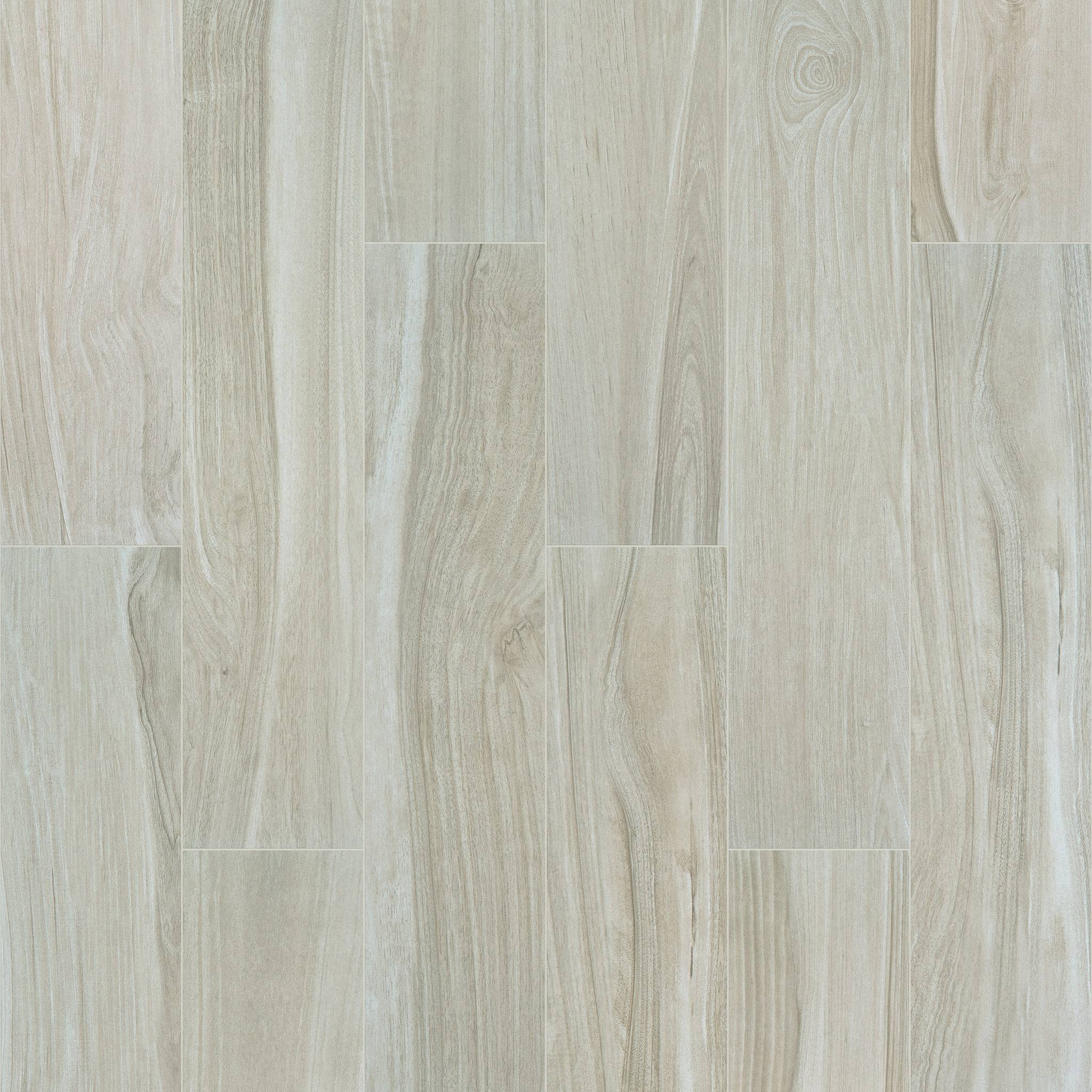 Style Studio 8x40 Tile & Stone - London Swatch
