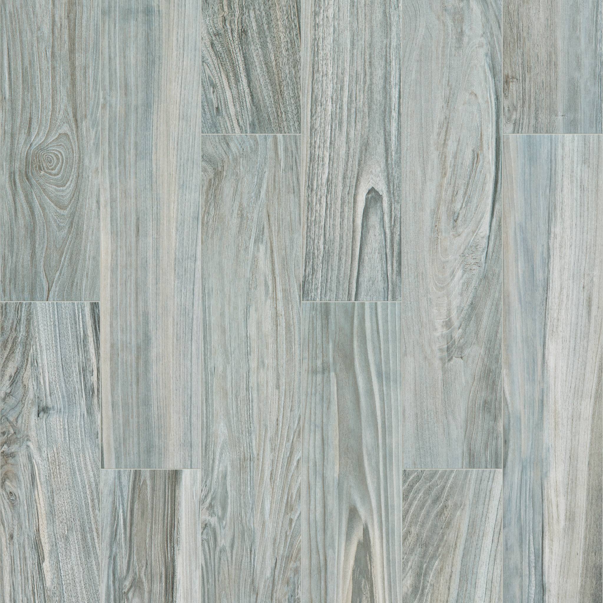 Style Studio 8x40 Tile & Stone - Manhattan Swatch