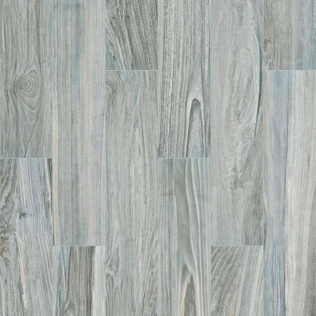 Studio 8x40 Tile & Stone - Manhattan  Swatch Image 