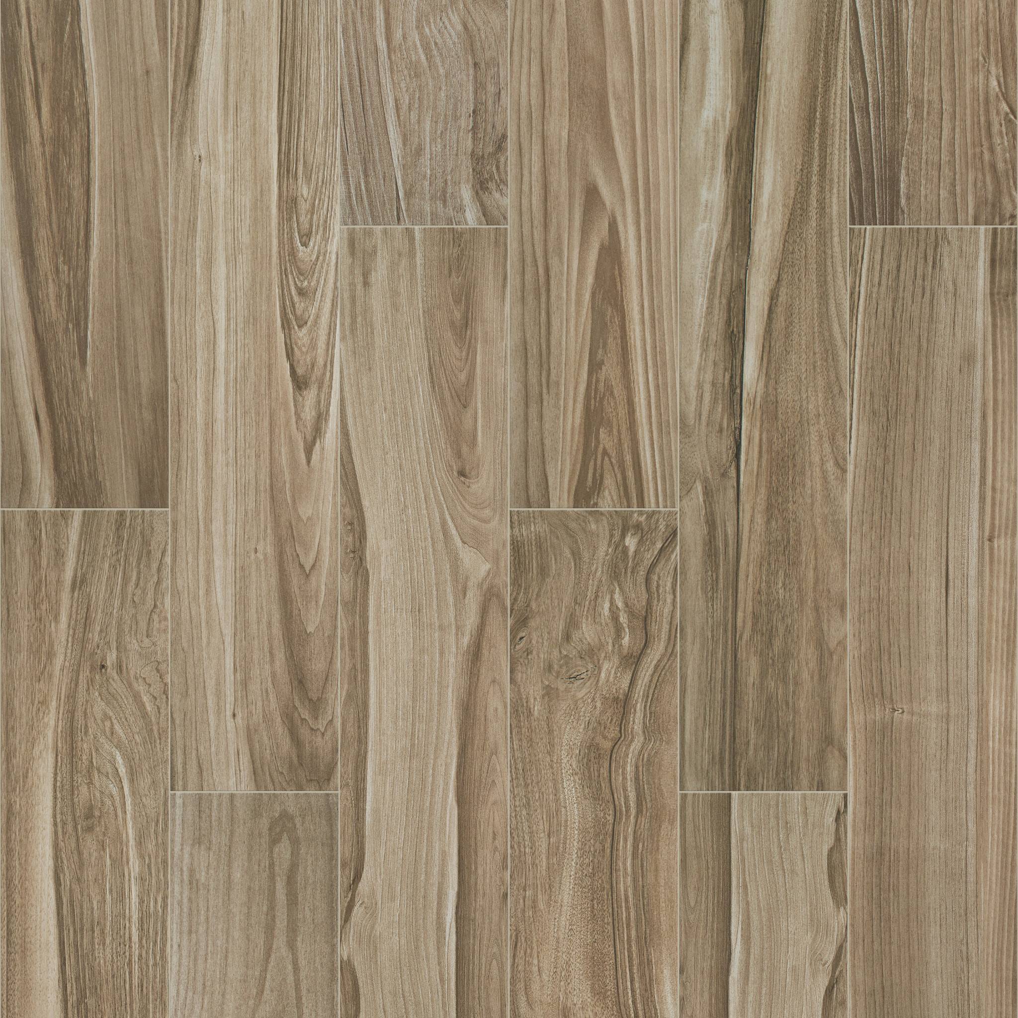 Style Studio 8x40 Tile & Stone - Rome Swatch
