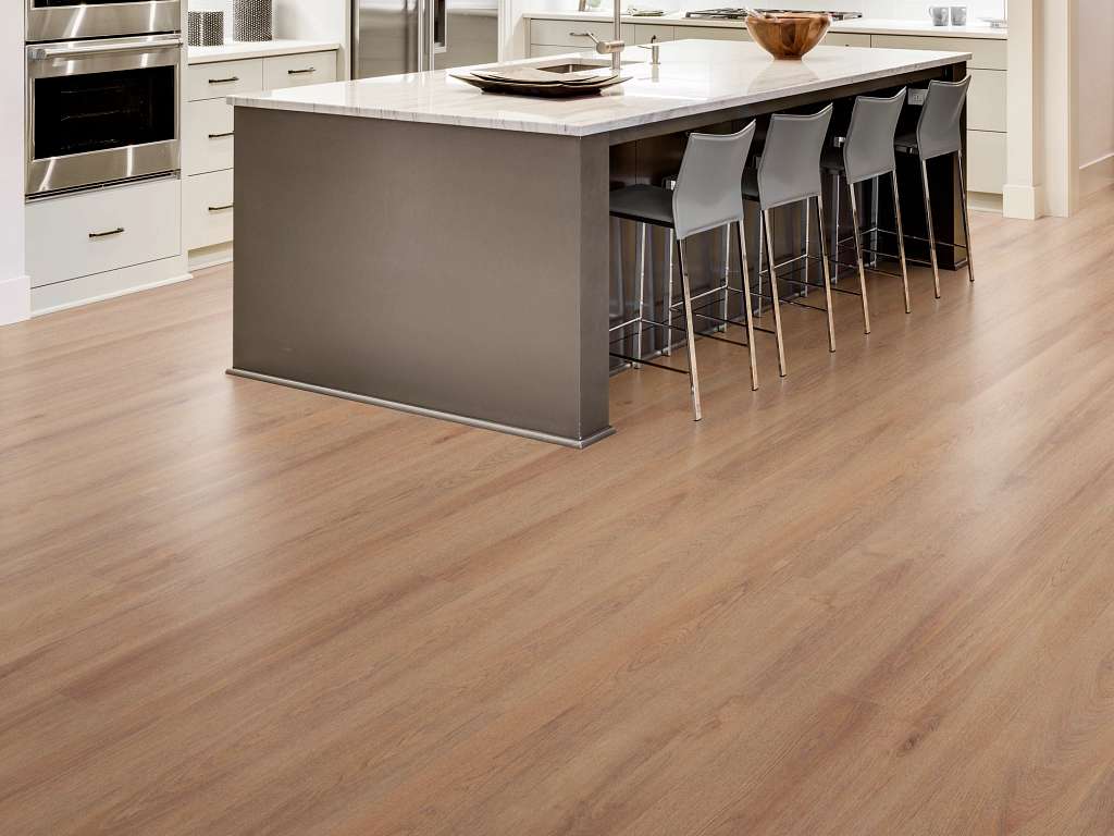 prodigy hdr mxl plus 2039v sienna Vinyl Flooring Vinyl Plank & LVT