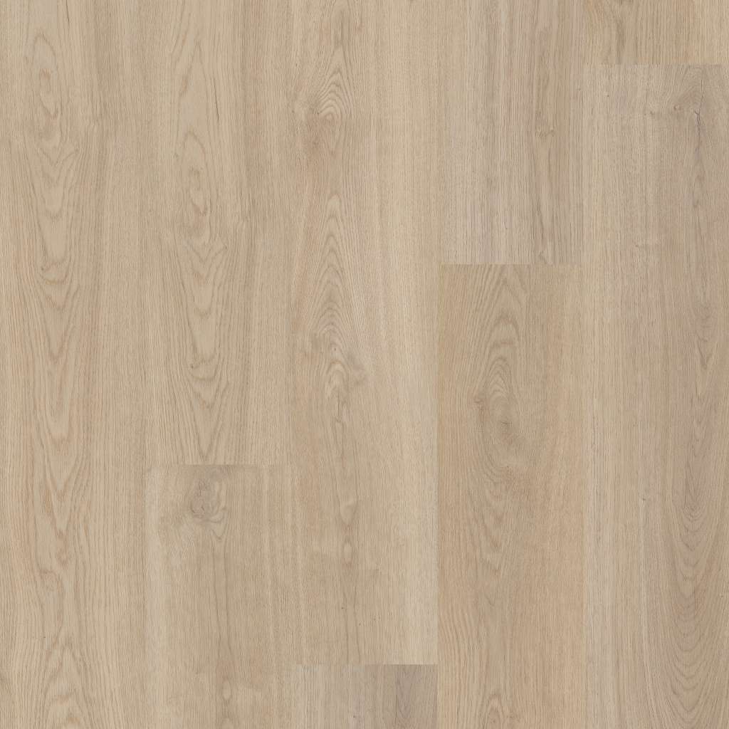 distinction plus 2045v - french oak Vinyl Flooring: Vinyl Plank & LVT - Shaw  Floors | Costco