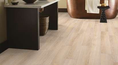 distinction plus 2045v - french oak Vinyl Flooring: Vinyl Plank & LVT - Shaw  Floors | Costco