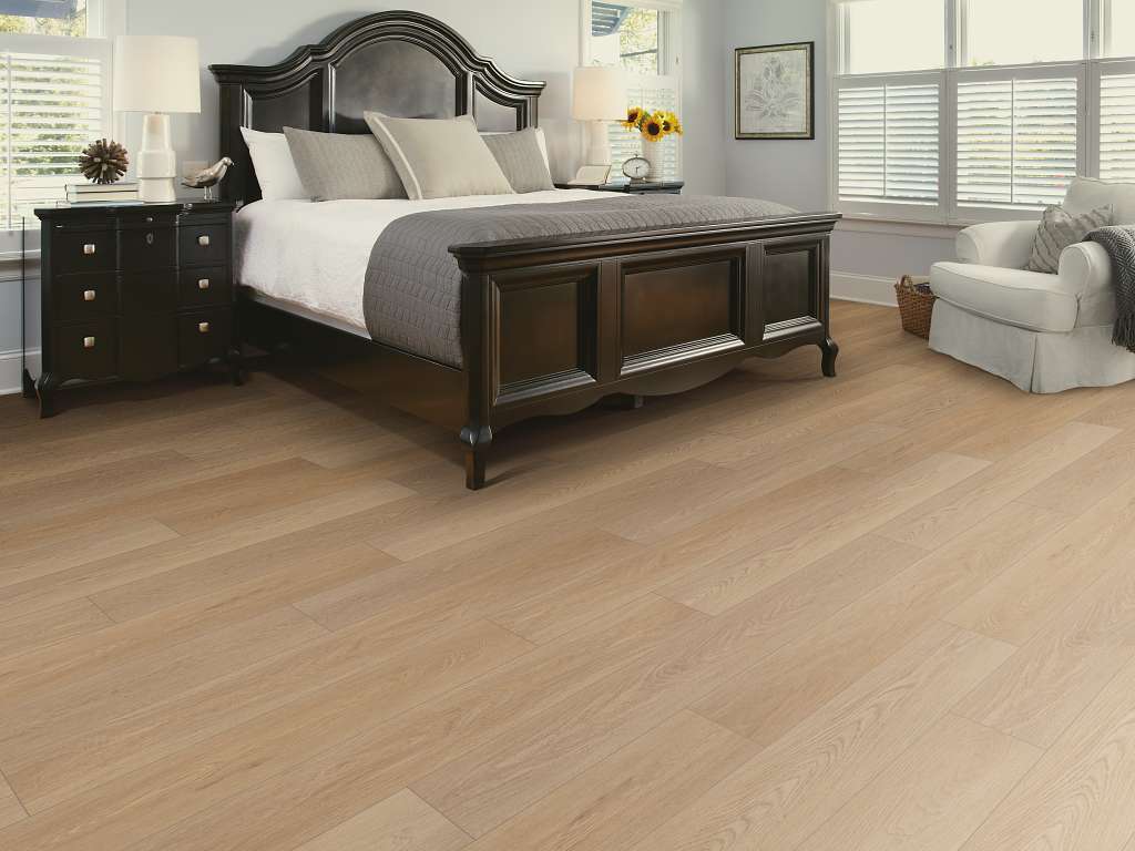 distinction plus 2045v - timeless oak Vinyl Flooring: Vinyl Plank & LVT - Shaw  Floors | Costco