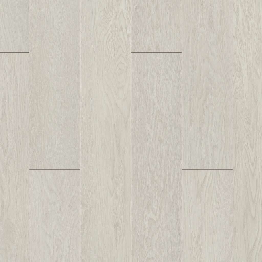 Distinction plus 2045v - flawless oak Vinyl Flooring: Vinyl Plank & LVT - Shaw  Floors | Costco