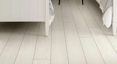 distinction plus 2045v - flawless oak Vinyl Flooring: Vinyl Plank & LVT - Shaw  Floors | Costco