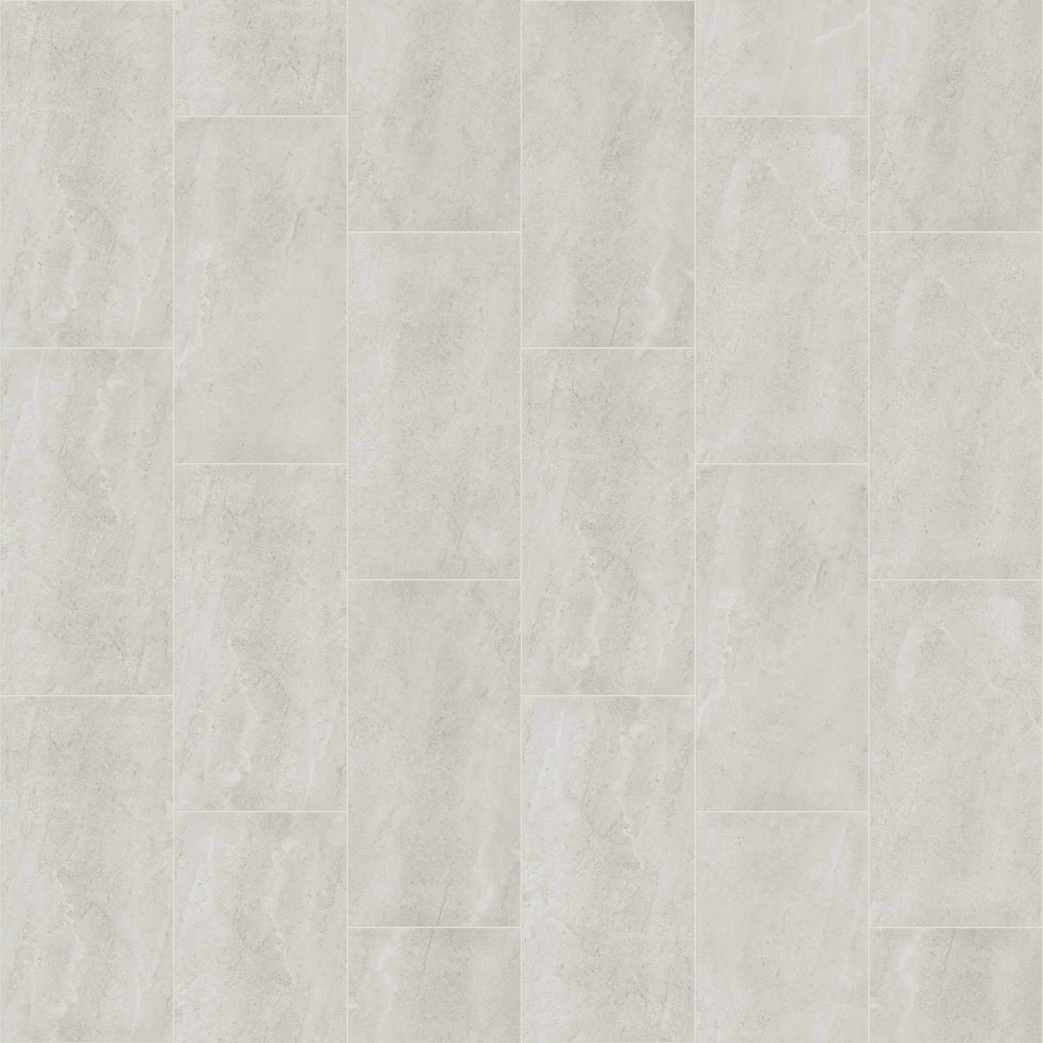 arena 12x24 221ts - bone Tile and Stone: Wall and Flooring Tiles