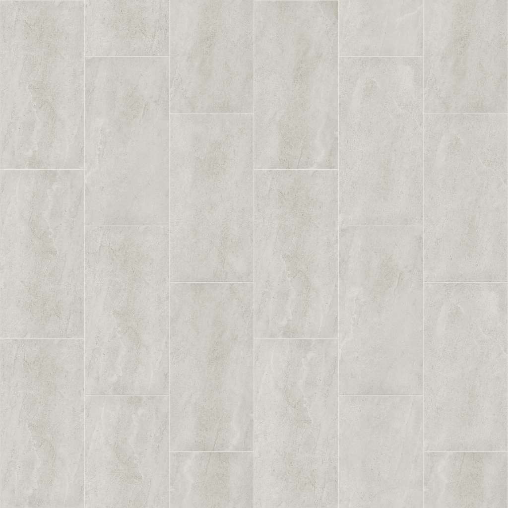 Arena 12x24 Tile & Stone - Bone  Swatch Image 