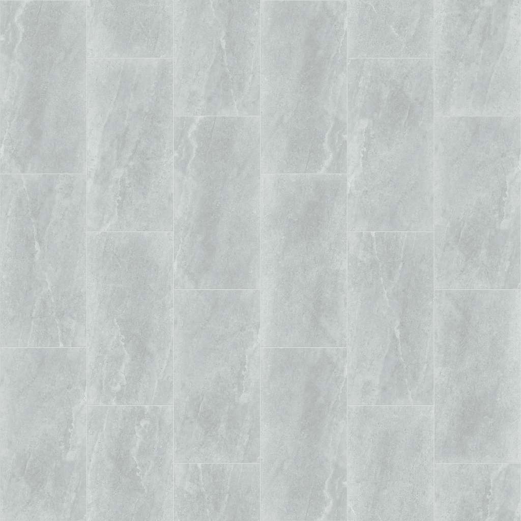 Arena 12x24 Tile & Stone - Silver  Swatch Image 