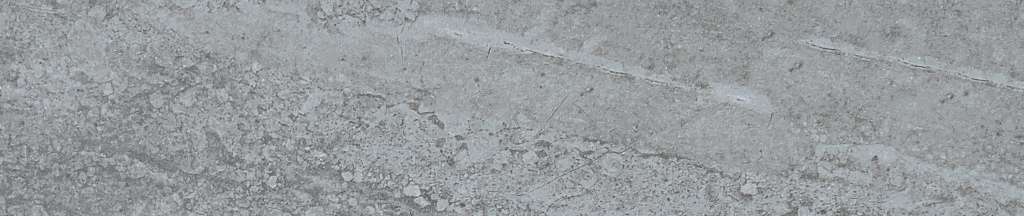 Arena Bn Tile & Stone - Grey  Swatch Image 