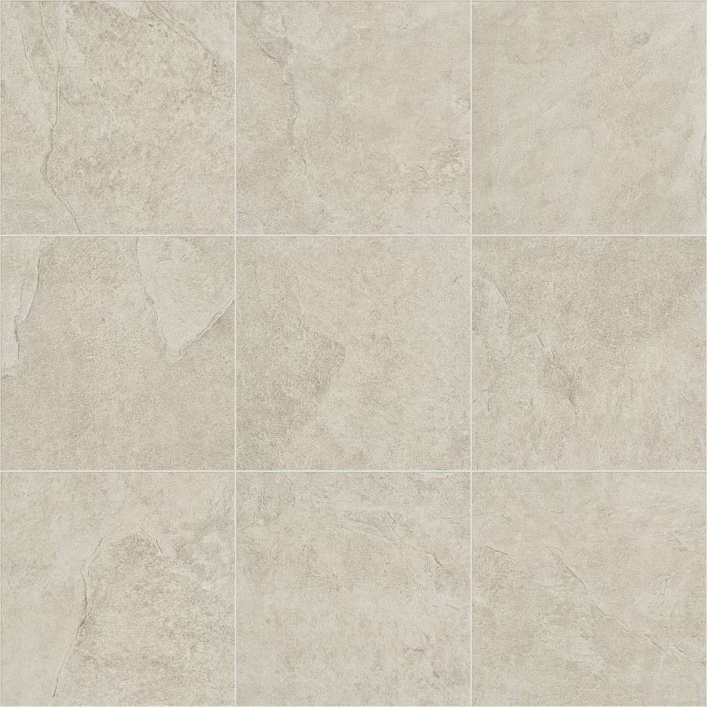 Crown 13 Tile & Stone - Beige  Swatch Image 