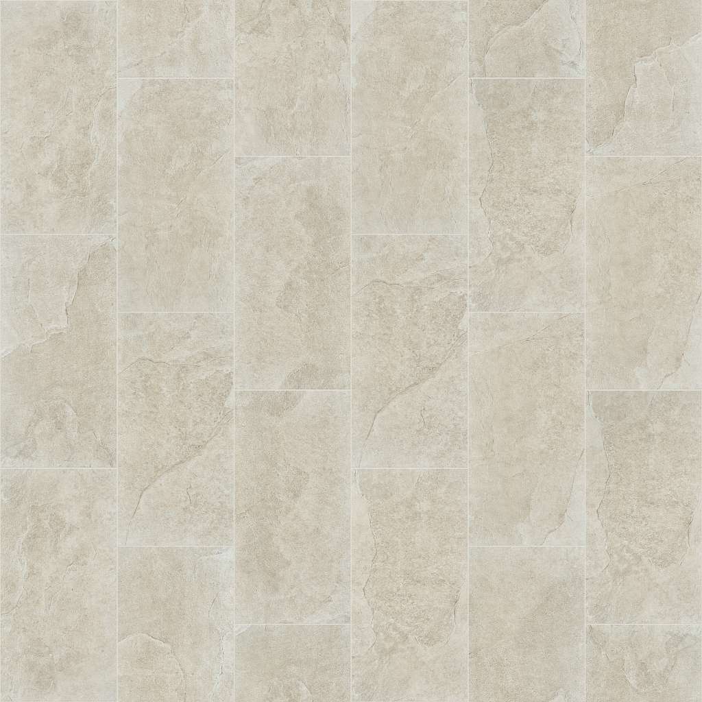 Crown 12x24 Tile & Stone - Beige  Swatch Image 