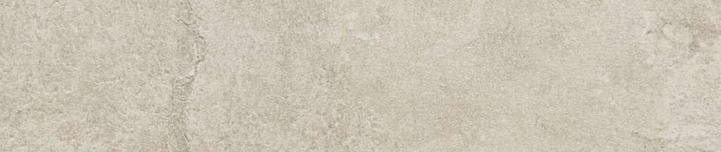 Crown Bn Tile & Stone - Beige  Swatch Image 