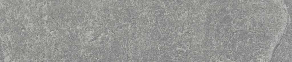 Crown Bn Tile & Stone - Smoke  Swatch Image 