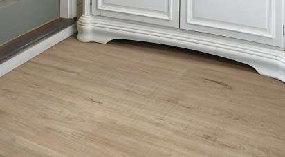 Anvil plus 20 mil 2357v - chatter oak Vinyl Flooring: Vinyl Plank & LVT - Shaw  Floors | Costco