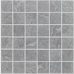 00500 GREY