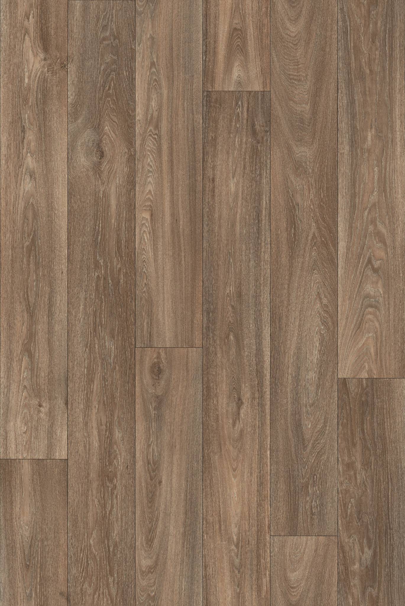 Zeus Vinyl Flooring – Flooring Site