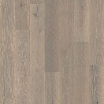 refined 250rh - beiged hickory