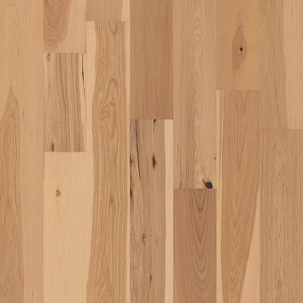 refined 250rh - natural hickory