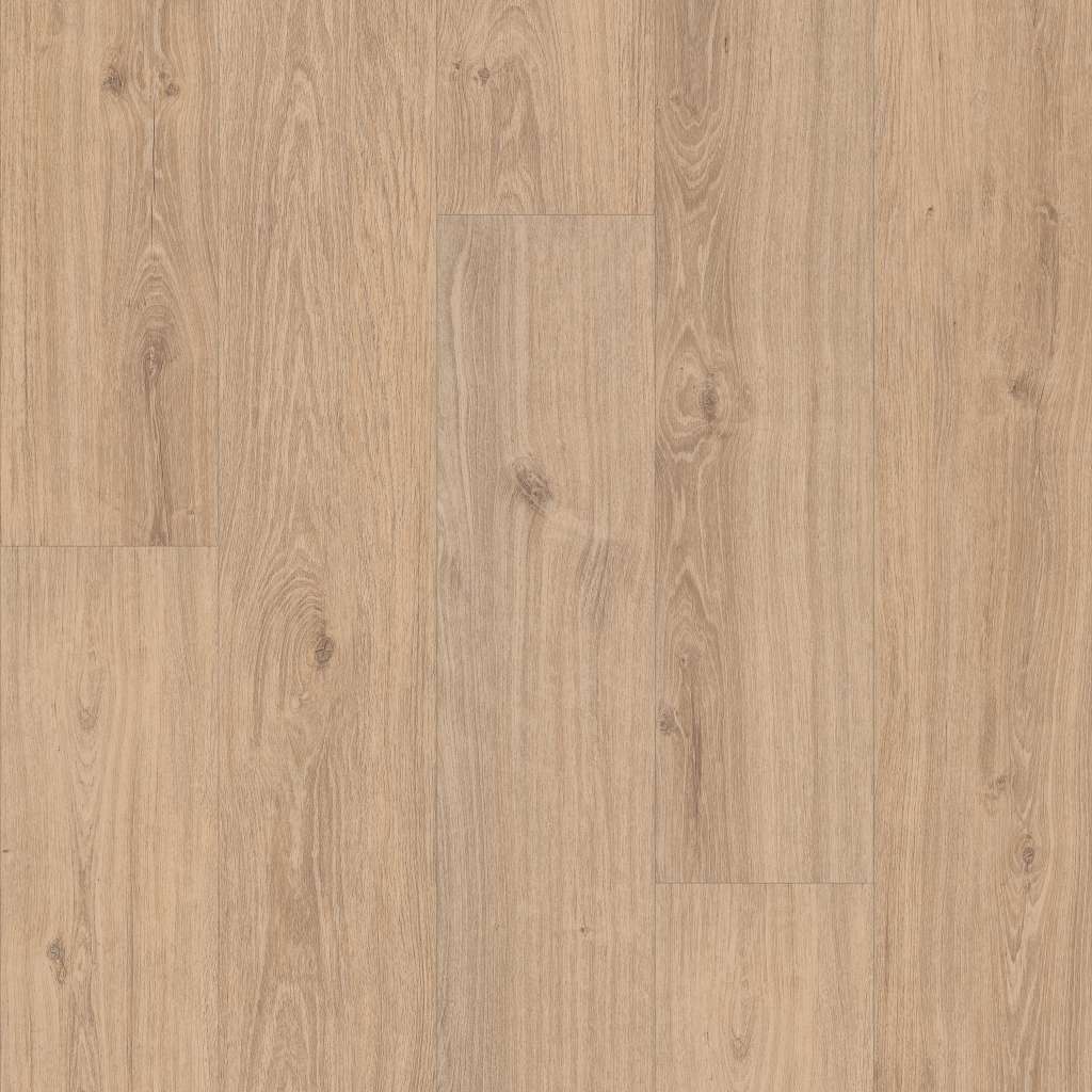 ascent nb 2832v - wander Vinyl Flooring: Vinyl Plank & LVT - Shaw ...