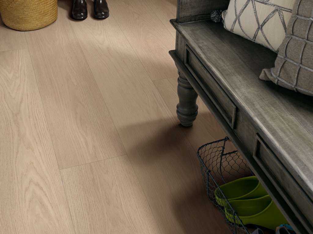 Ascent Nb 2832v Escape Vinyl Flooring Vinyl Plank And Lvt Shaw Floors Costco