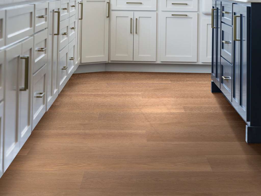 ascent nb 2832v legend Vinyl Flooring Vinyl Plank & LVT Shaw