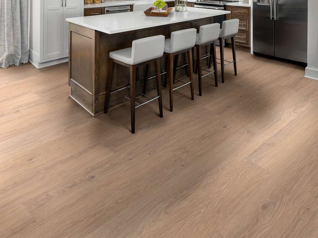 ascent nb 2832v habitat Vinyl Flooring Vinyl Plank & LVT Shaw