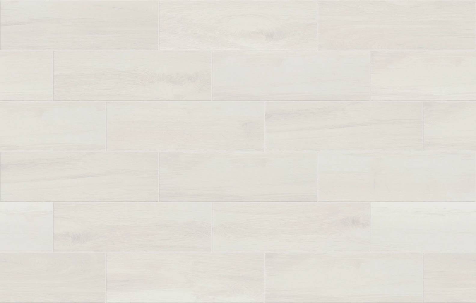 マリノスリム190、リベルタンゴエモシオン180QF、ロデオ160 regent 7x22 290ts - snow Tile and Stone: Wall and Flooring Tiles