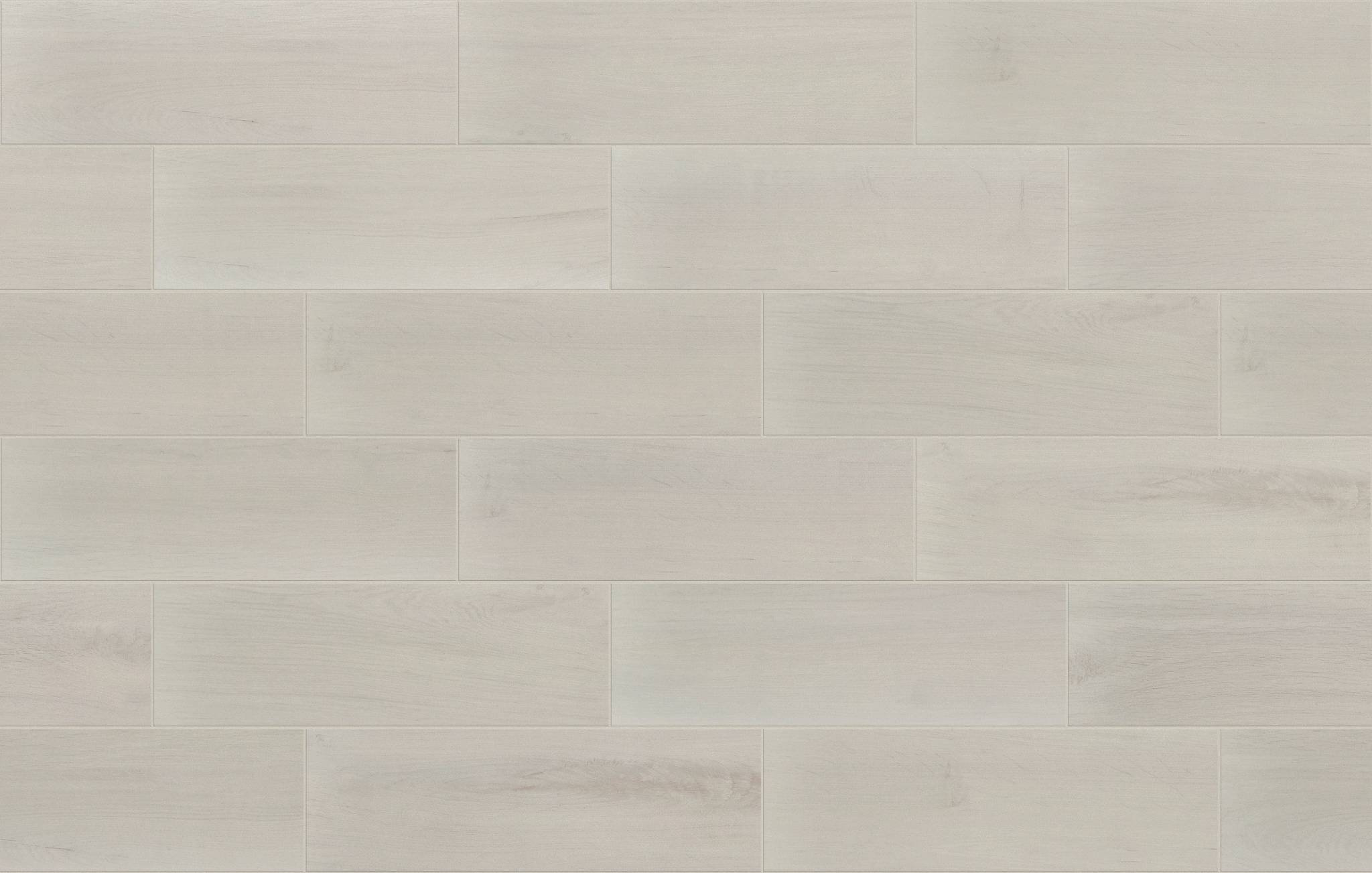 Style Regent 7x22 Tile & Stone - Platinum Swatch