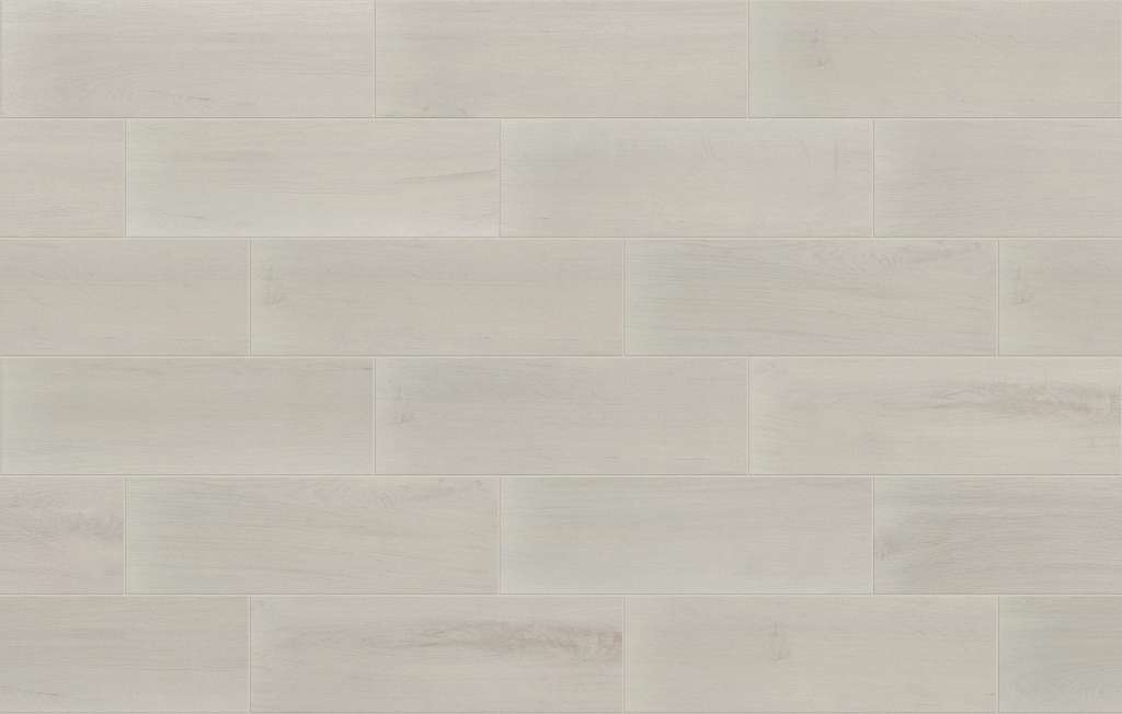 Regent 7x22 Tile & Stone - Platinum  Swatch Image 