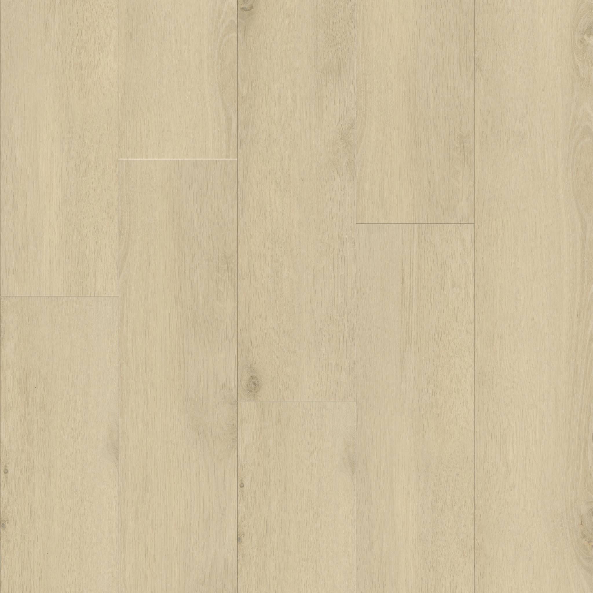Style Protector Vinyl - White Sands Swatch