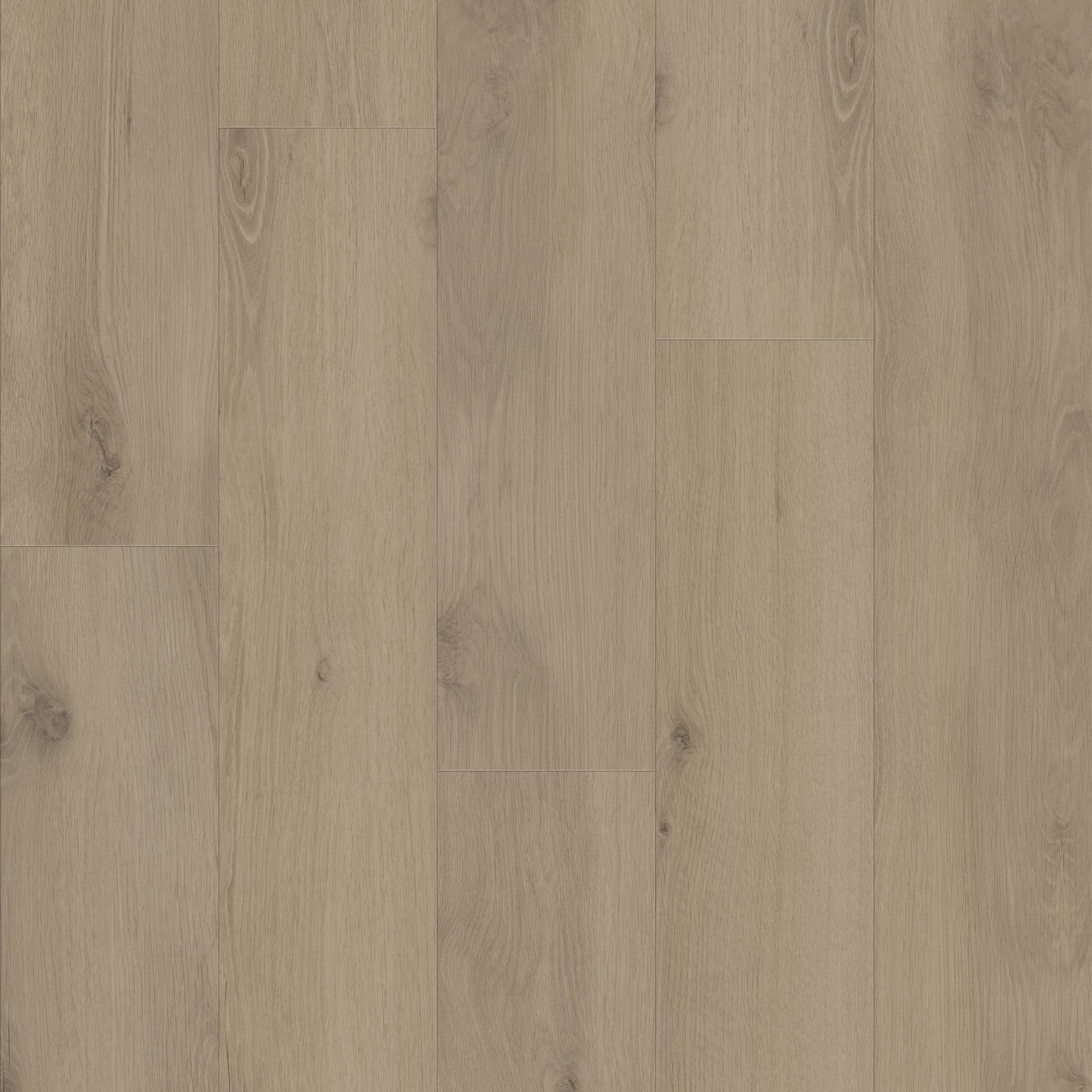 Style Protector Vinyl - Everglades Swatch