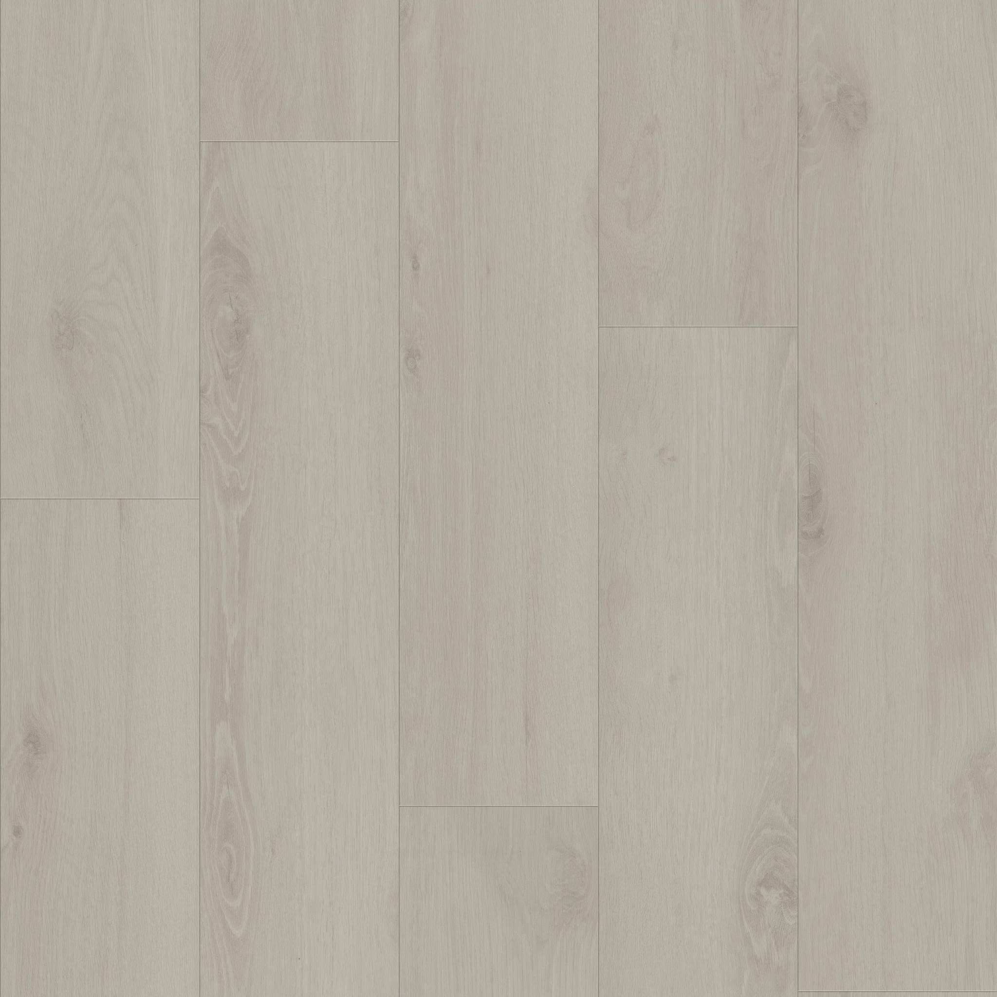 Style Protector Vinyl - Glacier Swatch