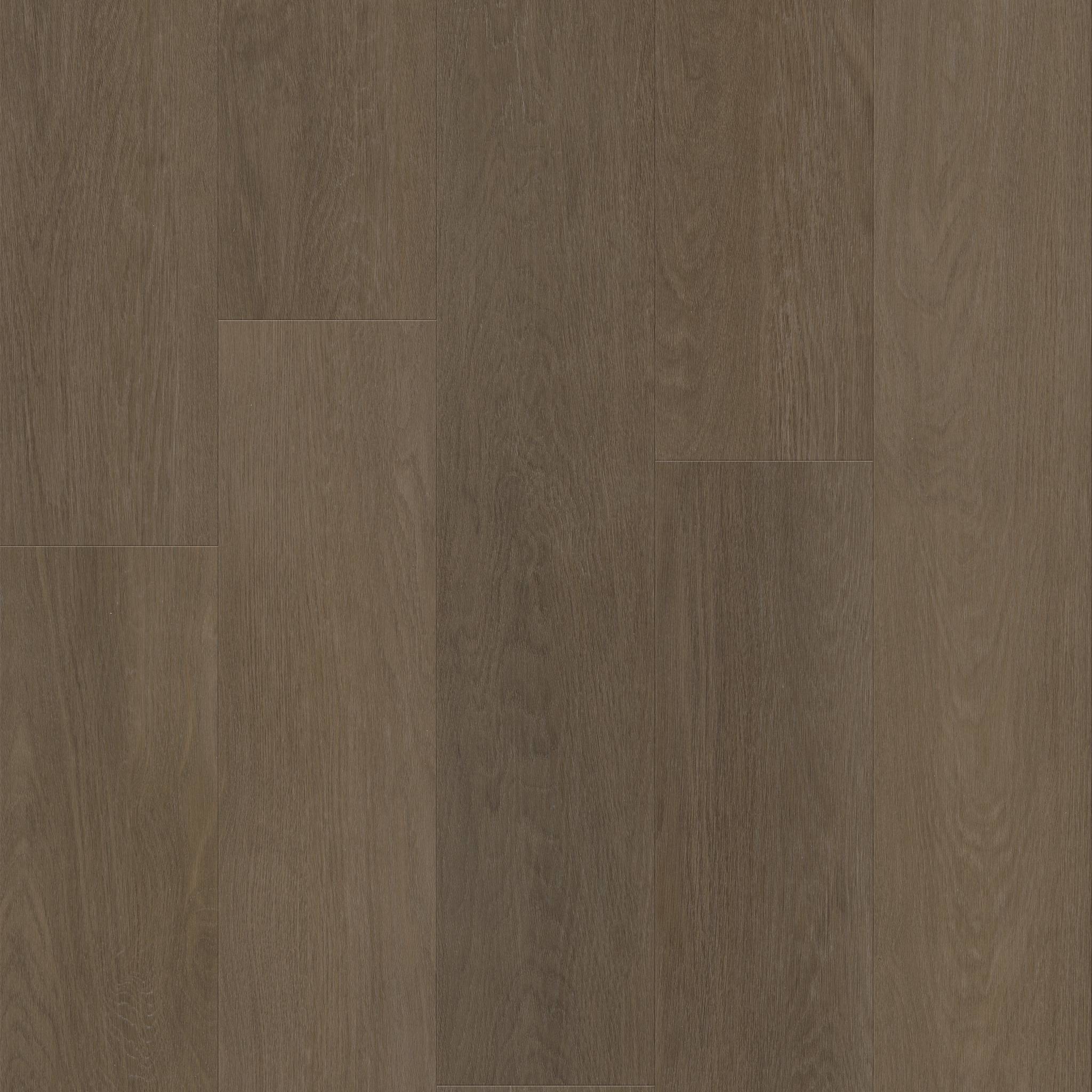 Style Protector Vinyl - Denali Swatch