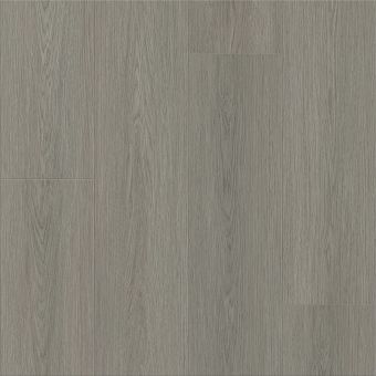 dwell 3080v - hearthstone grey