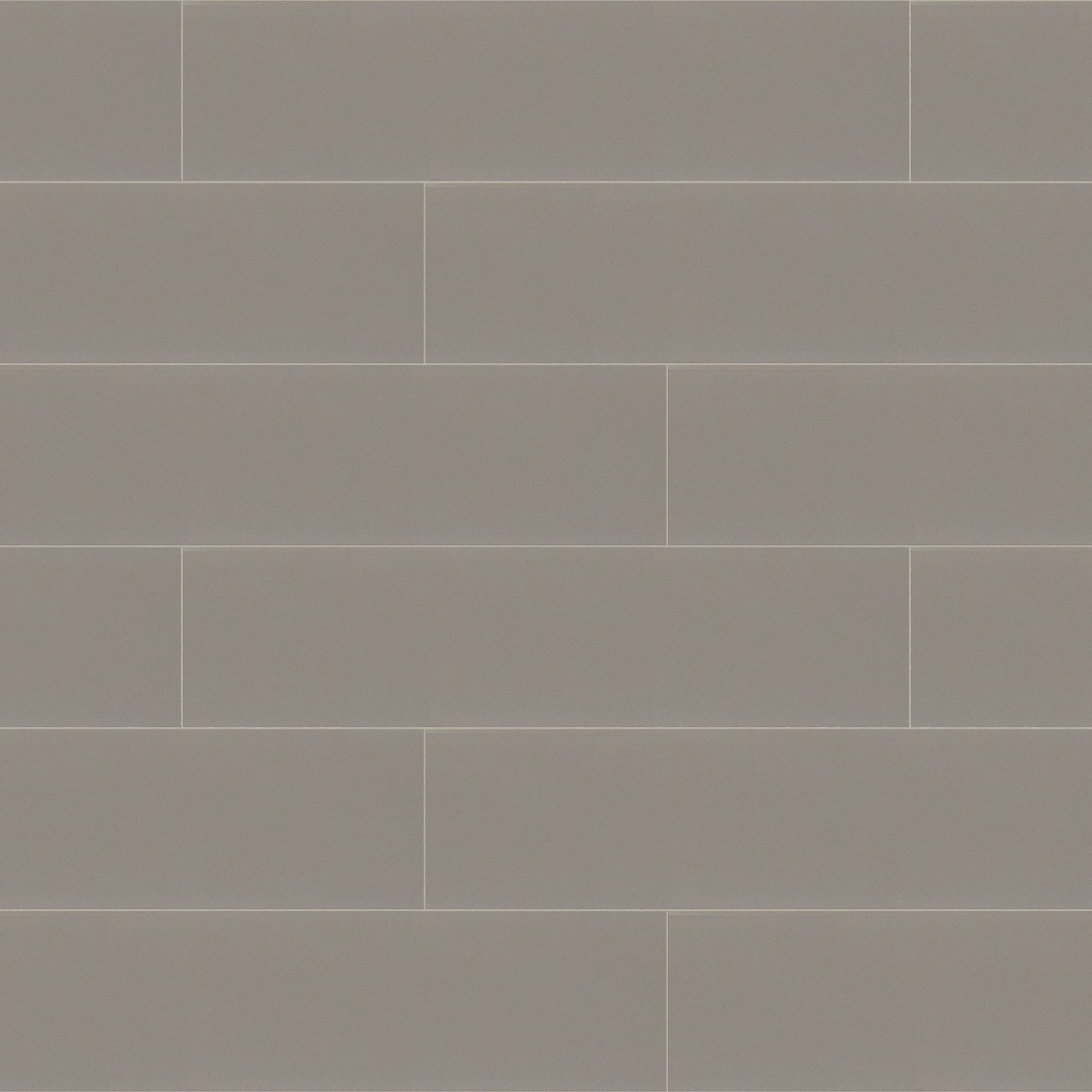 Style Lane Ave 4x16 Tile & Stone - Safari Swatch