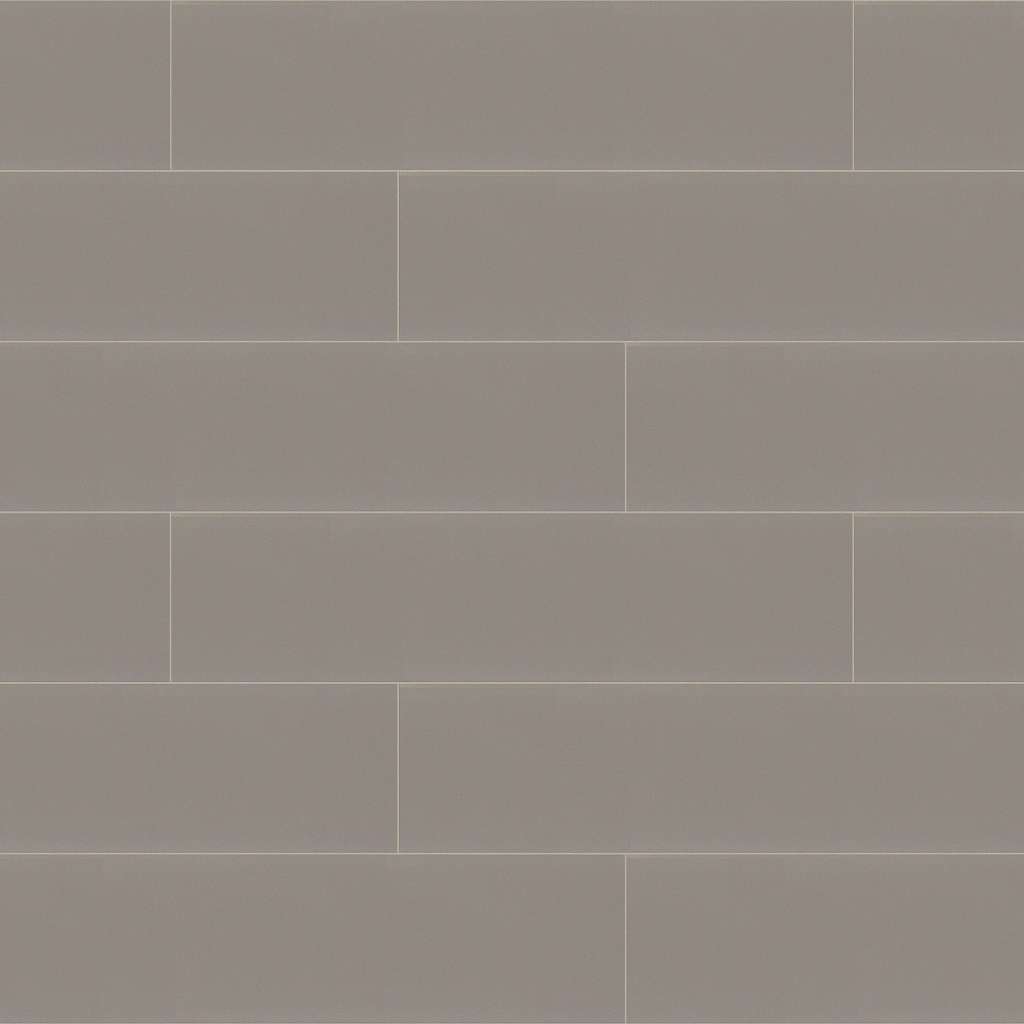 Lane Ave 4x16 Tile & Stone - Safari  Swatch Image 