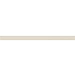 00102 VANILLA