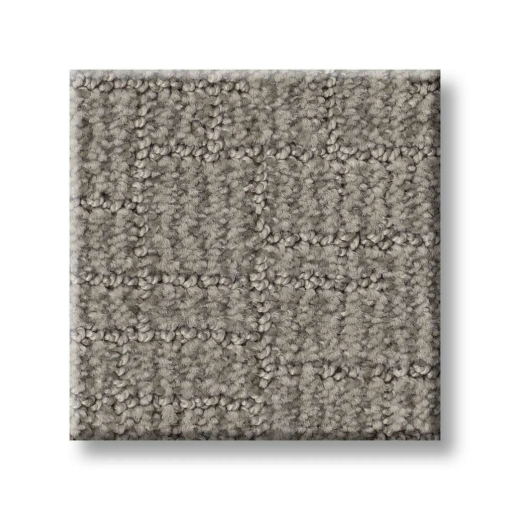tala 341kb - sage Carpet & Carpeting: Berber, Texture & more - Shaw ...